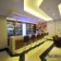 Kleopatra Micador Hotel